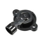 Throttle Position Sensor for Chevrolet S10 2.2L 2.5L (1990–2000) 17113578