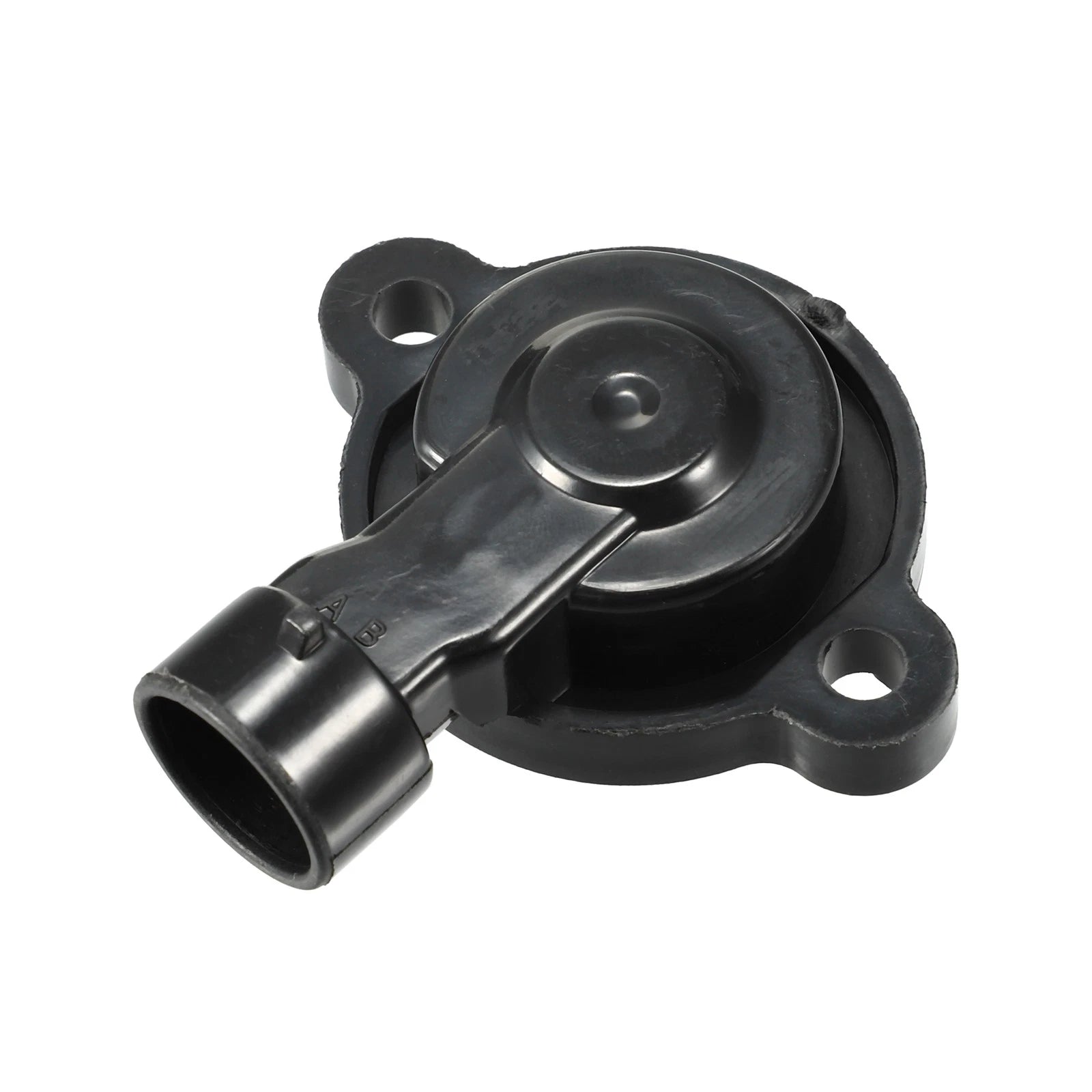 Throttle Position Sensor for Chevrolet S10 2.2L 2.5L (1990–2000) 17113578