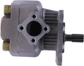 Hydraulic Pump 194555-41120 for Yanmar F20 F20D FX20 FX20D F24 FX24 F255 FX255 (1990–2023)