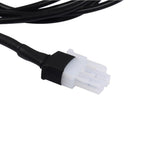 Fast Gear Shift Sensor for Honda CB500X CBR500R CB500F CBR250RR (2013-2023)