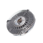 Fan Clutch for Chevrolet GMC C1500 Suburban Tahoe C2500 C3500HD (1990–1999)