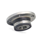 Rear Wheel Bearing Hub Assembly for Audi A3 Q3, Seat Altea, VW Golf, Jetta (2013–2020)