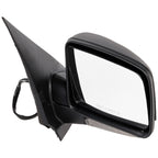Heated Right Side Passenger Mirror for Lincoln Navigator, Ford Expedition