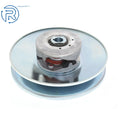 Torque Converter for Go Kart 30 Series (Fits Various Models)