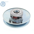 Torque Converter for Go Kart 30 Series (Fits Various Models)