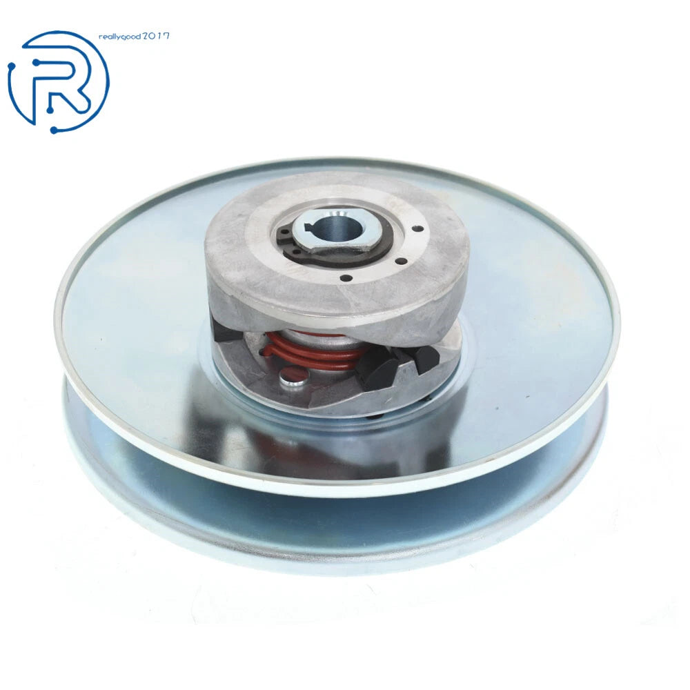 Torque Converter for Go Kart 30 Series (Fits Various Models)