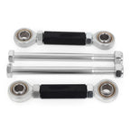 Rear Suspension Lowering Links Kit for SUZUKI HAYABUSA GSX1300R (1999–2020)