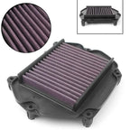 Air Cleaner Filter Element for Honda CB 250 RR (2015-2016)