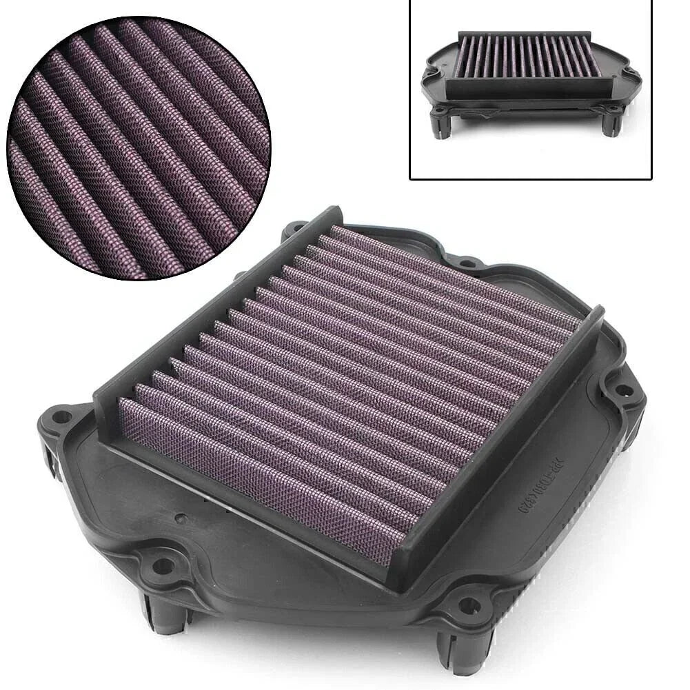 Air Cleaner Filter Element for Honda CB 250 RR (2015-2016)