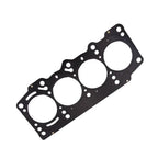 Engine Cylinder Head Gasket for Dodge Dart, Fiat 500/500L/500X, Jeep Renegade (2013-2023)
