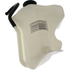 Coolant Reservoir Expansion Tank for Ford Focus (2008–2011)