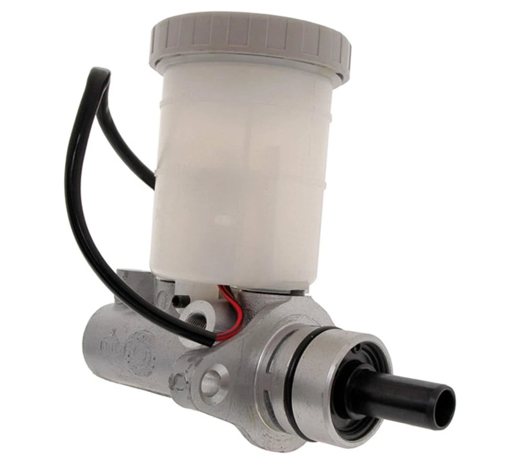 Brake Master Cylinder for Sport 4 Door 1996-1998 with ABS 1"