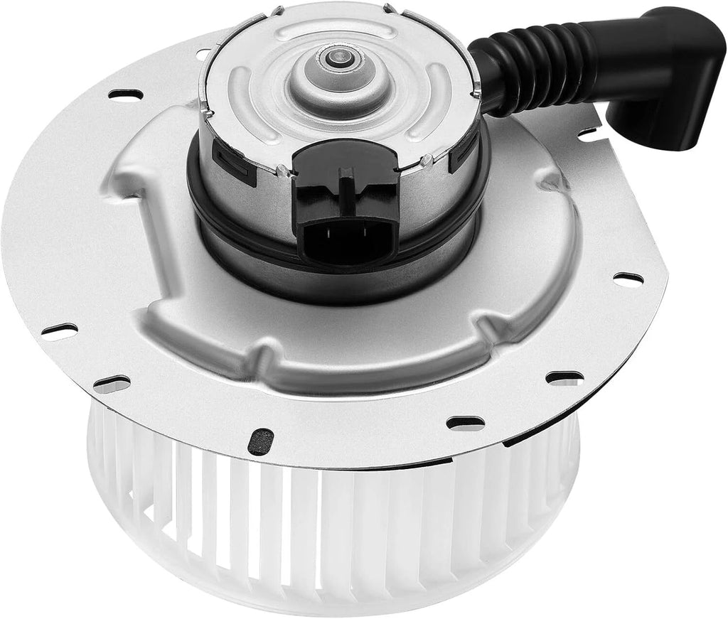 Front AC Heater Blower Motor Fan for Ford Explorer & Ranger (1995-2011)