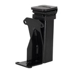 Rear Trailer Hitch Kit for Bad Boy Maverick Mower (2021–2023) 093-1136-23