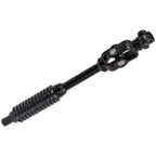 Lower Intermediate Steering Shaft for Toyota Tacoma (2005–2015)