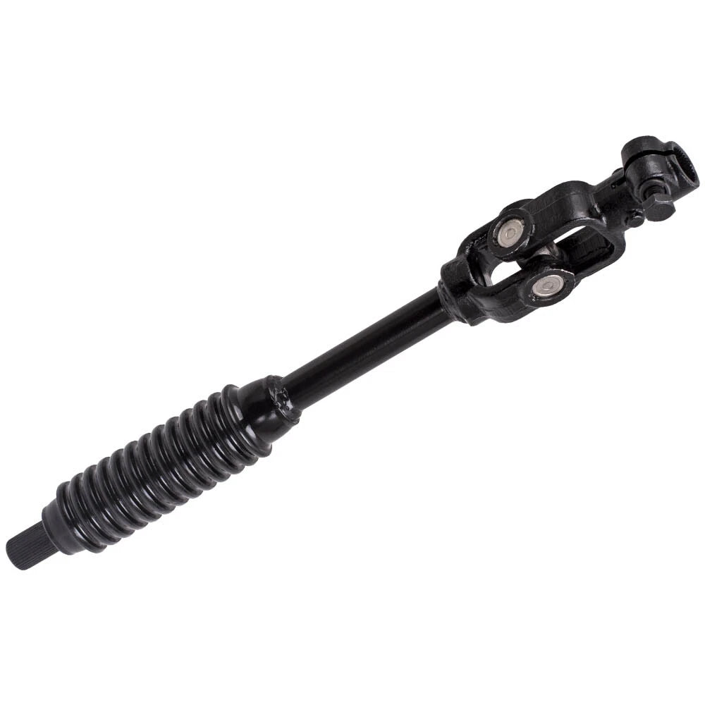 Lower Intermediate Steering Shaft for Toyota Tacoma (2005–2015)