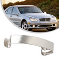 Air Filter Housing Spring Clip for Mercedes (A0009931725)