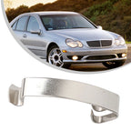 Air Filter Housing Spring Clip for Mercedes (A0009931725)