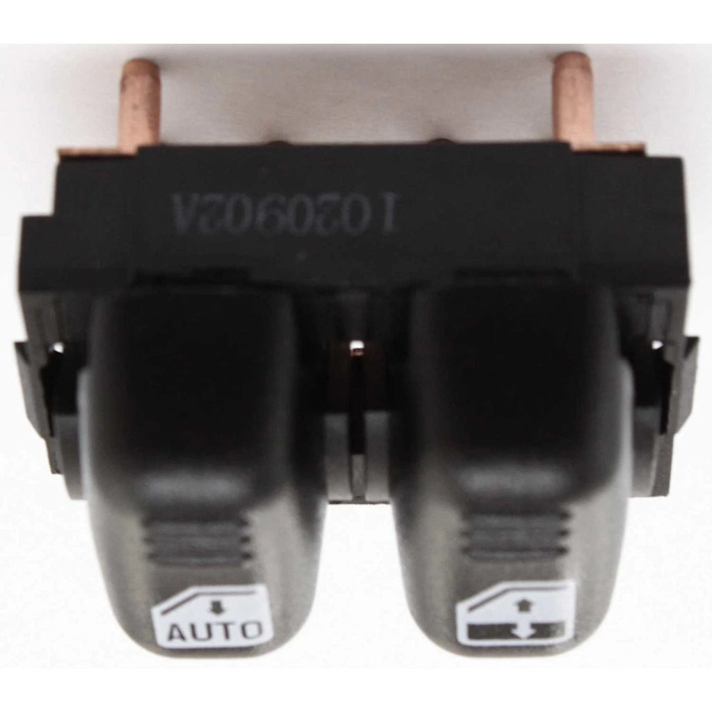 Window Switch for Chevrolet Camaro (1997-2002)