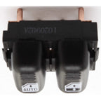 Window Switch for Chevrolet Camaro (1997-2002)