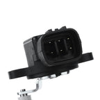 Throttle Position Sensor for Nissan Xtrail T30 Infiniti G35 (2001–2007)