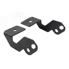 A-Pillar Spot Light Mounting Bracket for Polaris RZR XP 1000 (2014–2019)