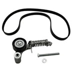 Serpentine Belt Drive Component Kit for Chevrolet Cruze (2012–2016)