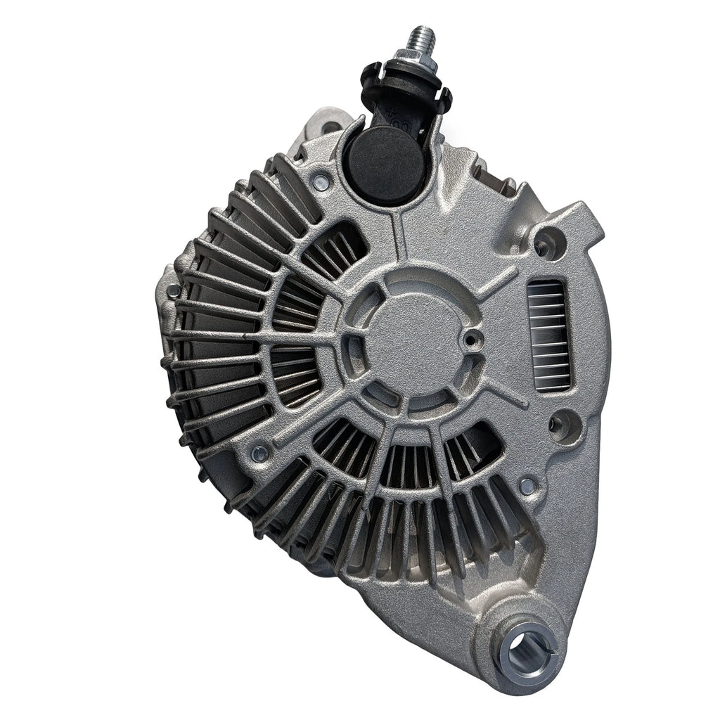 Alternator for Nissan Maxima, Pathfinder, INFINITI QX60 (2017-2022)