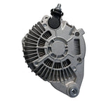 Alternator for Nissan Maxima, Pathfinder, INFINITI QX60 (2017-2022)