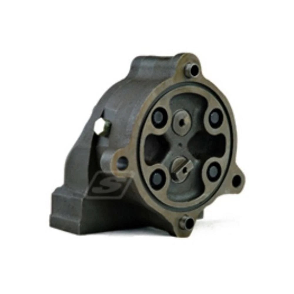 Hydraulic Steering Pump for Caterpillar 955K 955L D5B (Fits 3S4386)