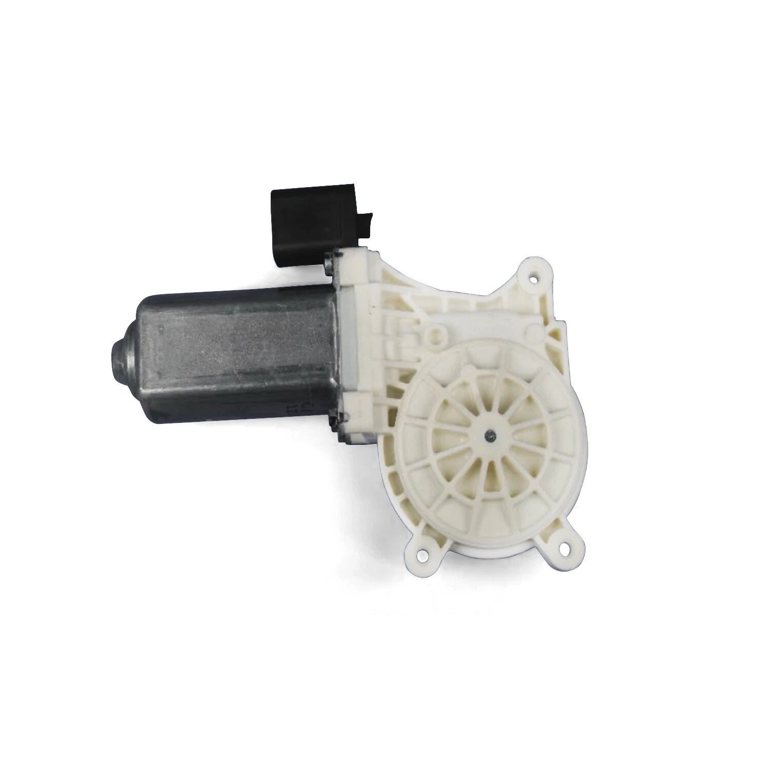 Power Window Motor for Dodge Challenger (2015–2023) 68043883AA