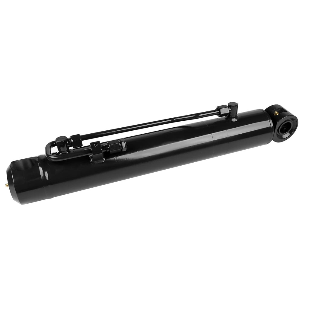 Hydraulic Tilt Cylinder for Bobcat S630 S650 S750