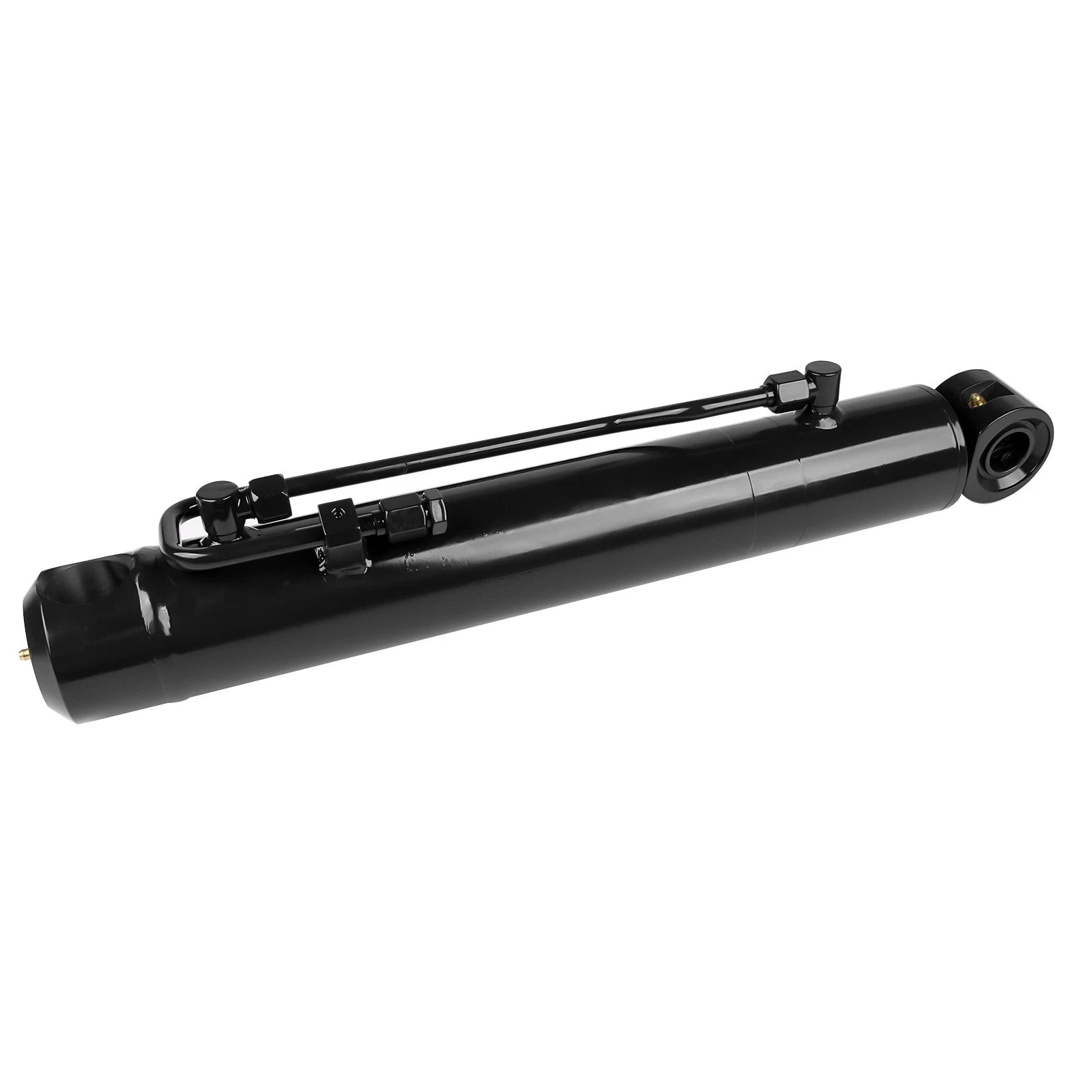 Hydraulic Tilt Cylinder for Bobcat S630 S650 S750