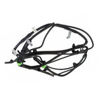 Front Vacuum Line Hose for Ford F-150 (2011-2014)