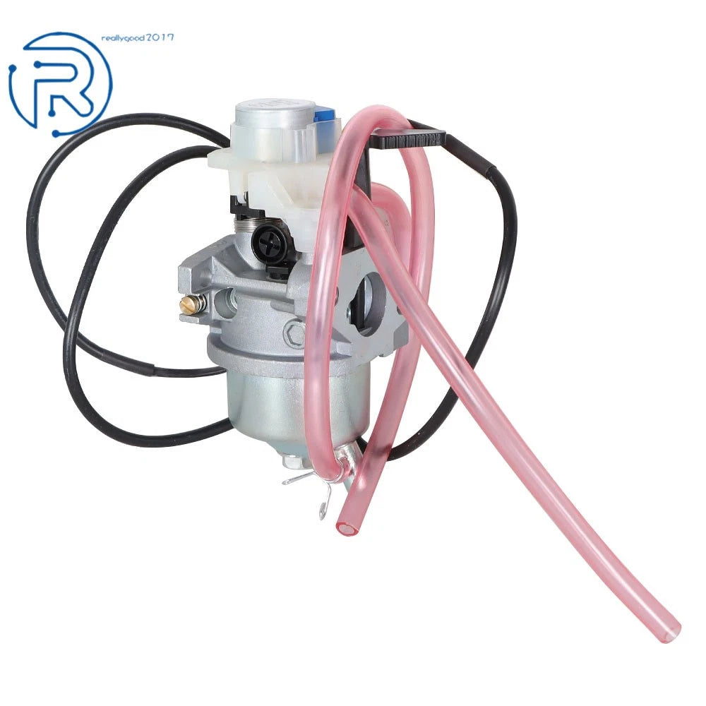 Carburetor for IG2000 IG2000S GS2000 KGE2000TI Generators