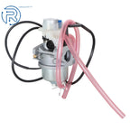 Carburetor for IG2000 IG2000S GS2000 KGE2000TI Generators