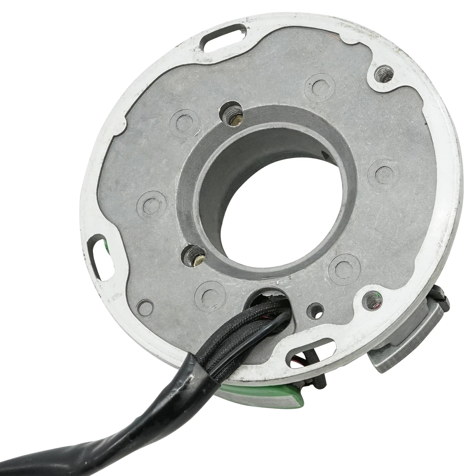 Stator for Seadoo GS720 GS 717 718 (1997–2001) 4 Wire Magneto