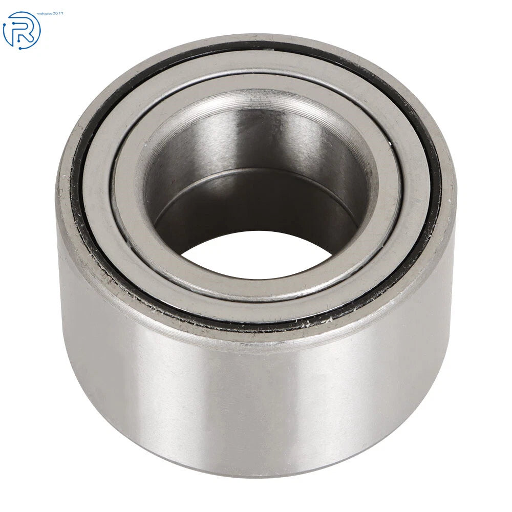 Wheel Ball Bearing for Arctic Cat 450 4x4 TRV (2010-2015)