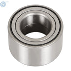 Wheel Ball Bearing for Arctic Cat 450 4x4 TRV (2010-2015)
