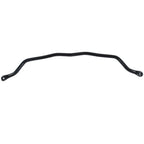 Sway Bar Kit with Bushing for Chevy Impala, Venture, Buick, Pontiac