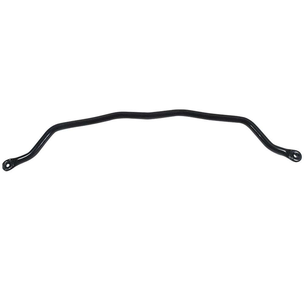 Sway Bar Kit with Bushing for Chevy Impala, Venture, Buick, Pontiac