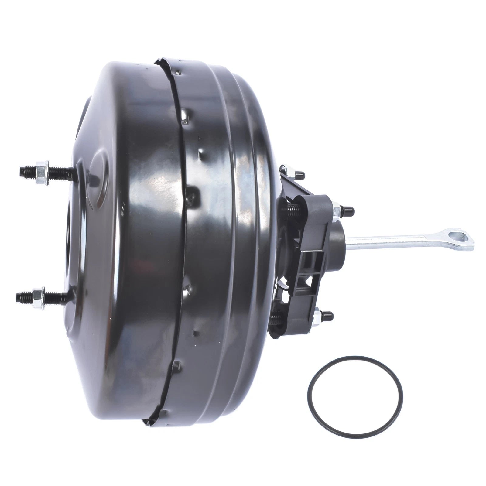 Power Brake Booster for Cadillac Escalade EXT/Esv, Chevy Tahoe (2010–2012)