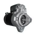 Starter for Kawasaki (1400-0119)