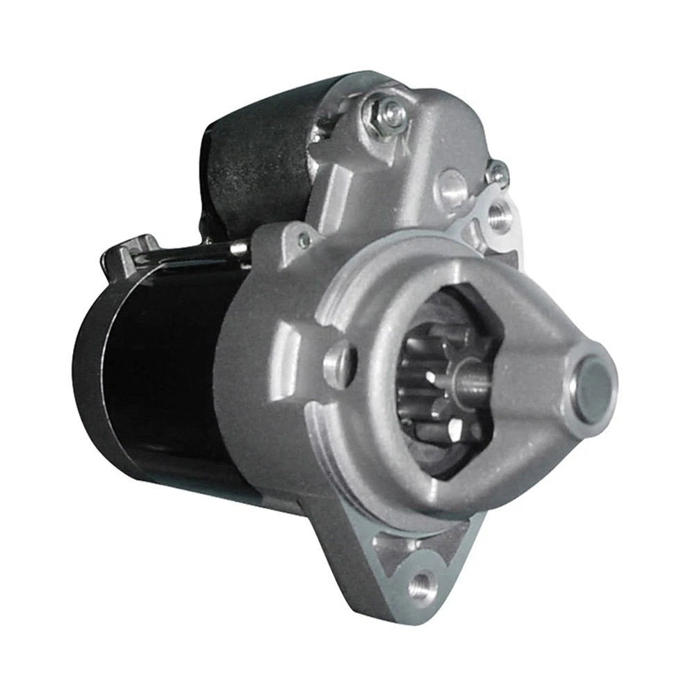 Starter for Kawasaki (1400-0119)