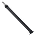 Driveshaft Prop Shaft Assembly for Mazda Miata 1.8L RWD (1994–2005)