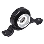 Driveshaft Center Support Bearing for Pontiac GTO (2004–2006) 92161752