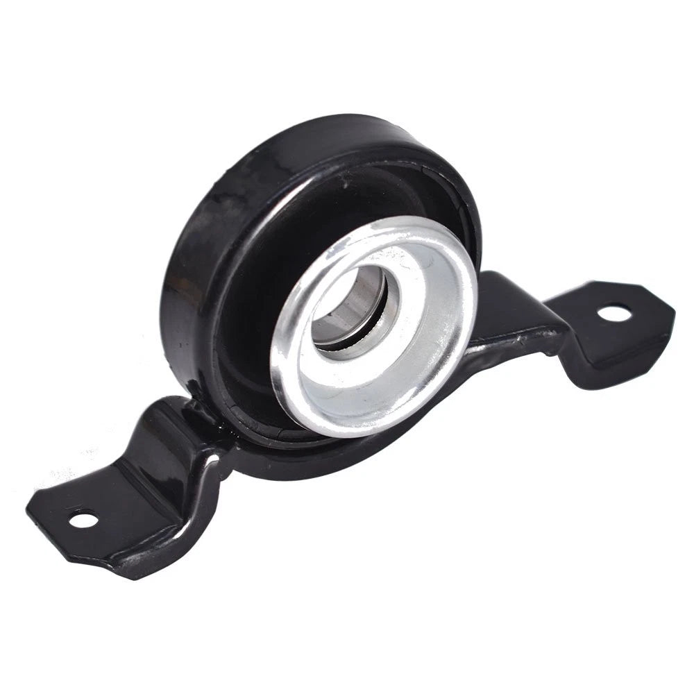 Driveshaft Center Support Bearing for Pontiac GTO (2004–2006) 92161752