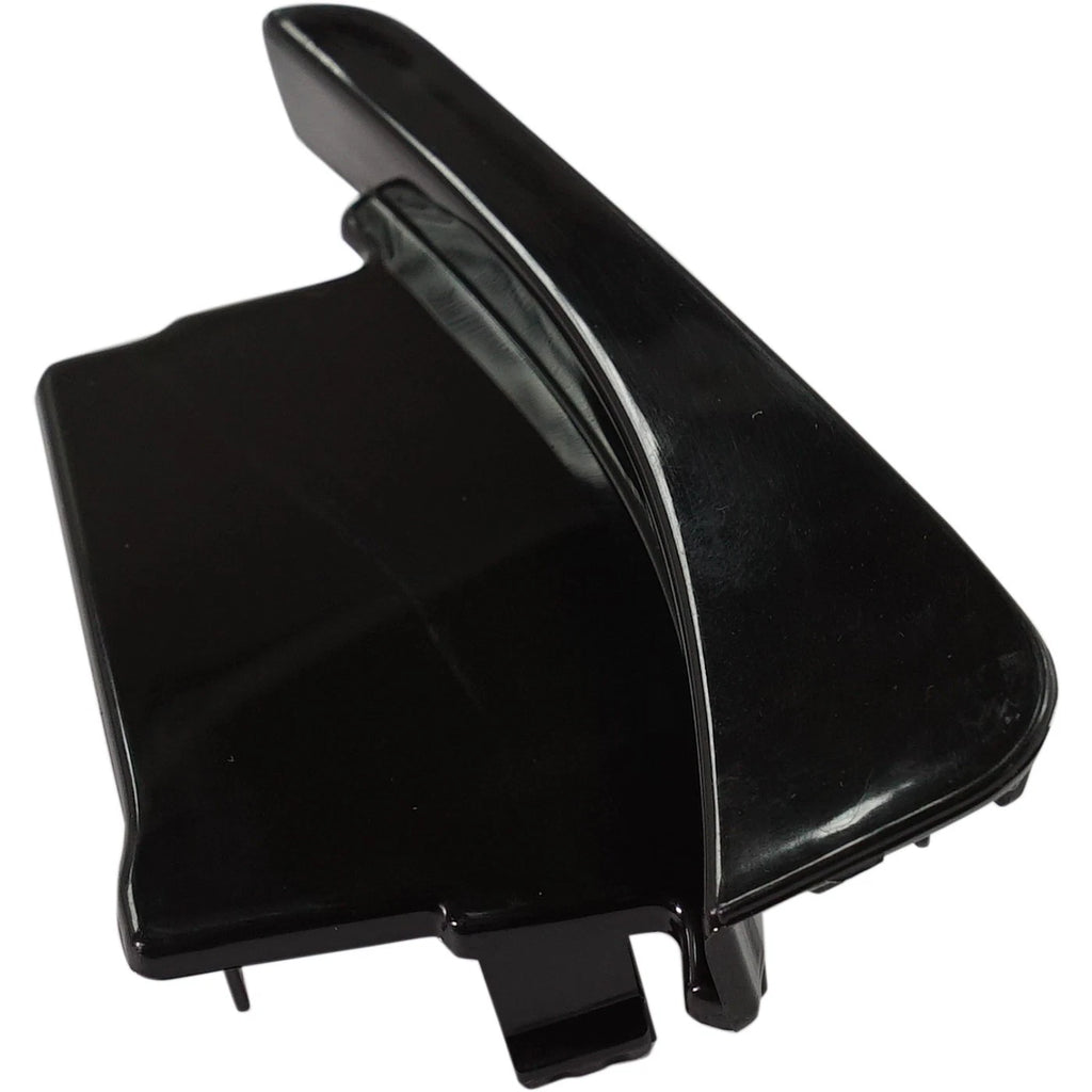 Tow Eye Cover for Various Models ( Before Purchase)