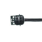 Set of 4 O2 Oxygen Sensors for Nissan Altima (2002–2004)