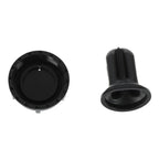 Clutch Hydraulic Fluid Reservoir Cap & Diaphragm for Ford Bronco Ranger (1980-1996)